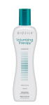Purumo suteikiantis &scaron;ampūnas Biosilk Volumizing Therapy, 355 ml