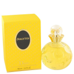 Tualetinis vanduo Dior Dolce Vita, 100 ml