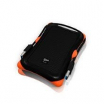 Silicon Power Armor A30 1TB