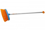 Vaiki&scaron;ka &scaron;luota MyFirst Fiskars 138150