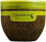 Atstatomoji kaukė plaukams Macadamia Deep Repair Masque, 470 ml