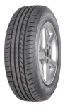 Goodyear EfficientGrip 195/60R16 89 H
