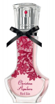 Kvapusis vanduo Christina Aguilera Red Sin EDP moterims 15 ml