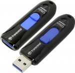 Transcend JetFlash 790K 128GB USB 3.0