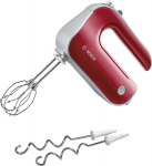 Bosch MFQ 40303