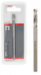 Bosch Hss-g centravimo grąžtas, 102mm