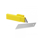 Stanley PAKETAS 10 STIPRINŲ PO 25 MM 0-11-325 011325