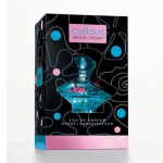 Parfumuotas vanduo Britney Spears Curious moterims EDP, 30 ml