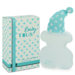 Odekolanas Tous Baby Tous EDC vaikams, 100 ml