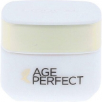 Paakių kremas L&acute;Oreal Paris Age Perfect 15 ml