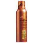 Savaiminio įdegio pur&scaron;kiklis Collistar 360&deg; Self-Tanning, 150 ml