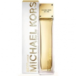 Michael Kors Sexy Amber parfumuotas vanduo 100ml