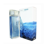 L'eau Kenzo tualetinis vanduo, 30ml