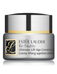 Veido kremas Estee Lauder Re Nutriv Ultimate Lift, 50 ml