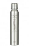 Plaukų blizgesys Biosilk Silk Therapy Shine One 150 g