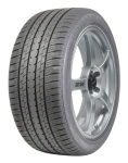 Bridgestone Turanza ER33 235/45R18 94 Y