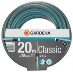 Gardena Classic laistymo žarna, 20 m, 19 mm (3/4")