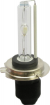Automobilinė lemputė HID H1, 55W