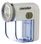 Mesko MS 9610, AA bateries 2 pc