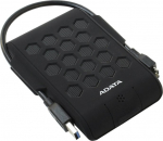Adata HD720 2.5'' 2 TB, USB 3.0