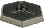 Manfrotto 030-14