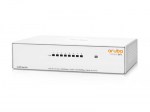 HPE Aruba IOn 1430 8G Sw