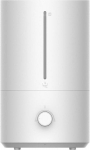 Oro drėkintuvas Xiaomi Humidifier 2 Lite EU, MJJSQ06DY