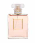 Kvapusis vanduo Chanel Coco Mademoiselle EDP moterims 50 ml
