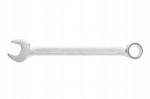 Hogert Crv 27 mm kombinuotas raktas, Din 3113