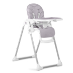 Maitinimo kėdutė Ricokids Tulo, grey