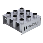 STR35 KOMERCINIS HMS OLYMPIC GROUP STENDAS