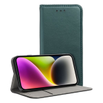 OEM Smart Magneto
