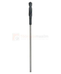 Bosch montažinis grąžtas 10 x 400 mm