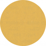 &Scaron;lifavimo popierius Bosch C470; 125 mm; G180, 50 vnt.