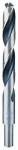 Bosch Hss Pointteq spiralinis grąžtas 16,5 mm (cilindrinis kotas)