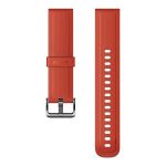 Mibro Strap, orange