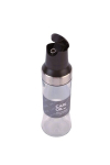 Aliejaus butelis, 500 ml