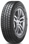 Hankook Vantra ST AS2 (RA30) 205/75R16C 110/108 R