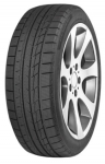 Atlas Polarbear UHP 3 295/35R21 107 V XL,