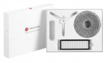 Roborock Q Revo
