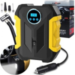 Carsun C1399-1 12V autokompresorius