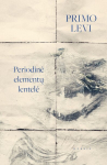 Periodinė elementų lentelė