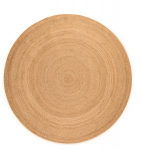 Hanse Home kilimas 106005 140x140 cm