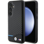 CG Mobile BMW BMHCS24S22NBCK