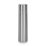 Fissman termosas, 1000 ml