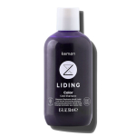 &Scaron;viesinantis &scaron;ampūnas Kemon Liding Color Cold, 250 ml
