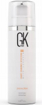 Glotninamasis plaukų kremas GK Hair Leave-In Cream 130 ml, one size