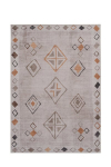 Vercai Rugs kilimas Willow 60x100 cm