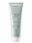 "Kemon Yo Cond Color System Toning Cond" tonizuojantis kondicionierius, atgaivinantis alyvinę spalvą 250 ml, one size