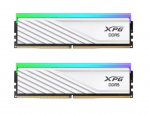 ADATA XPG Lancer Blade RGB AX5U6400C3216G
